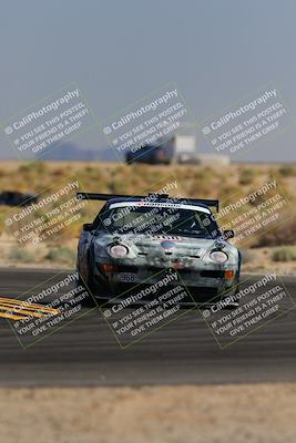 media/Oct-14-2023-Lucky Dog Racing (Sat) [[cef75db616]]/2nd Stint Turn 16/